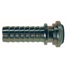 Maxlock® Ground Joint Stems